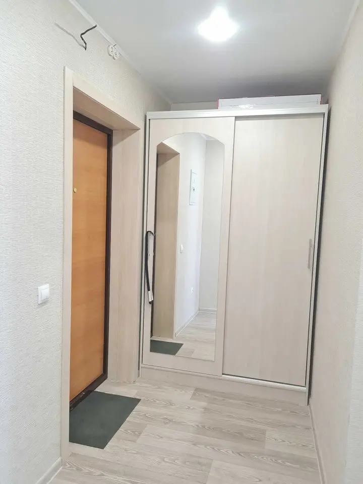 Уфа: ДоброДом Уютные квартиры рядом с центром