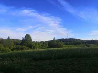 Леппясилта: Хутор Маткалампи