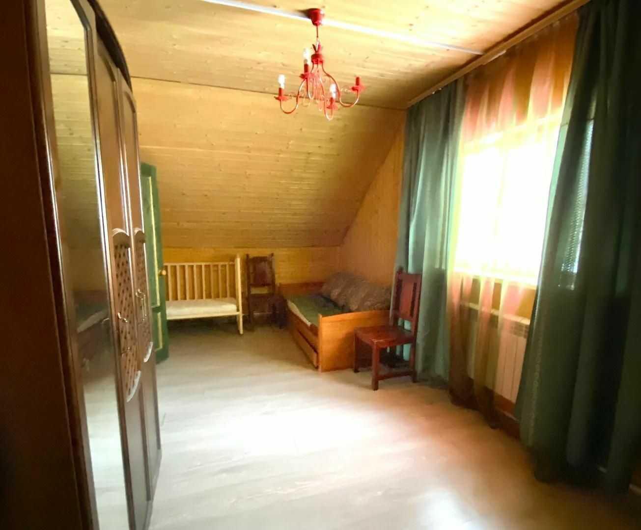 Казань: Уютный дом на улице Проезжая 16