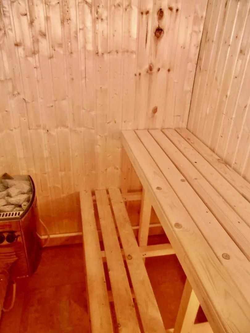 Казань: Уютный дом на улице Проезжая 16