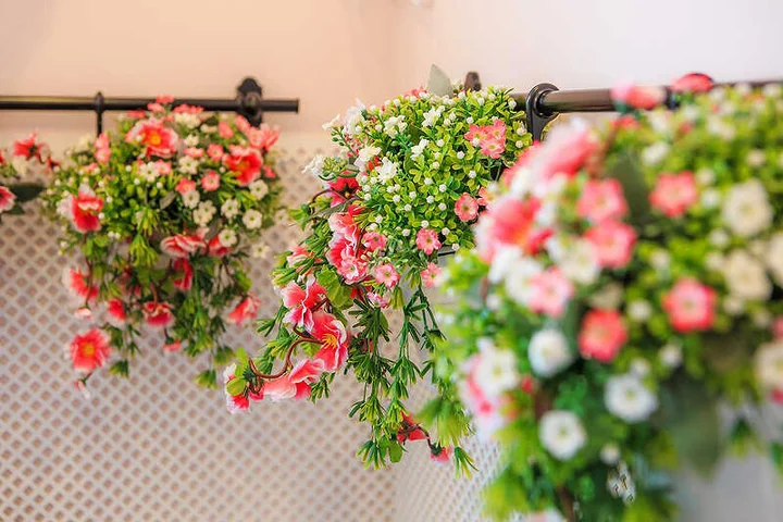 Екатеринбург: Апартаменты GreenHouse