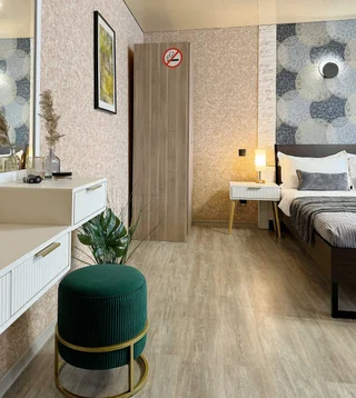 Саратов: Volga Rent 2 Саратов