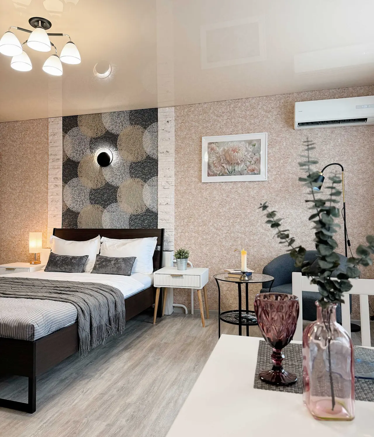 Саратов: Volga Rent 2 Саратов