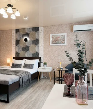Саратов: Volga Rent 2 Саратов