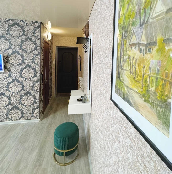 Саратов: Volga Rent 2 Саратов