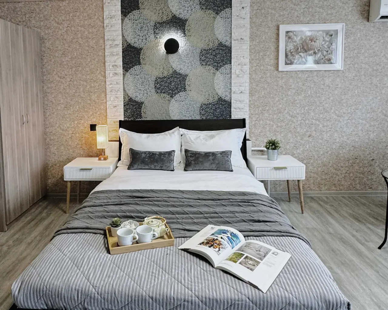 Саратов: Volga Rent 2 Саратов