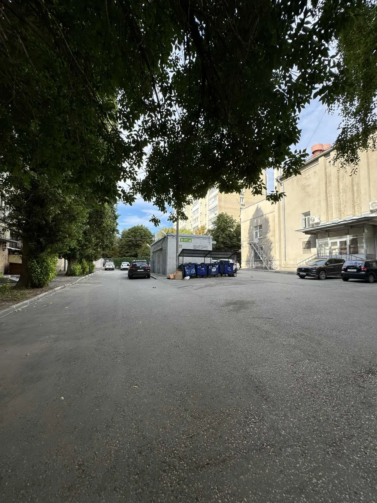 Саратов: Volga Rent 2 Саратов