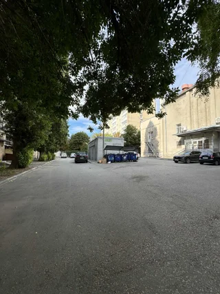 Саратов: Volga Rent 2 Саратов