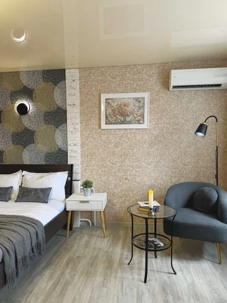 Саратов: Volga Rent 2 Саратов