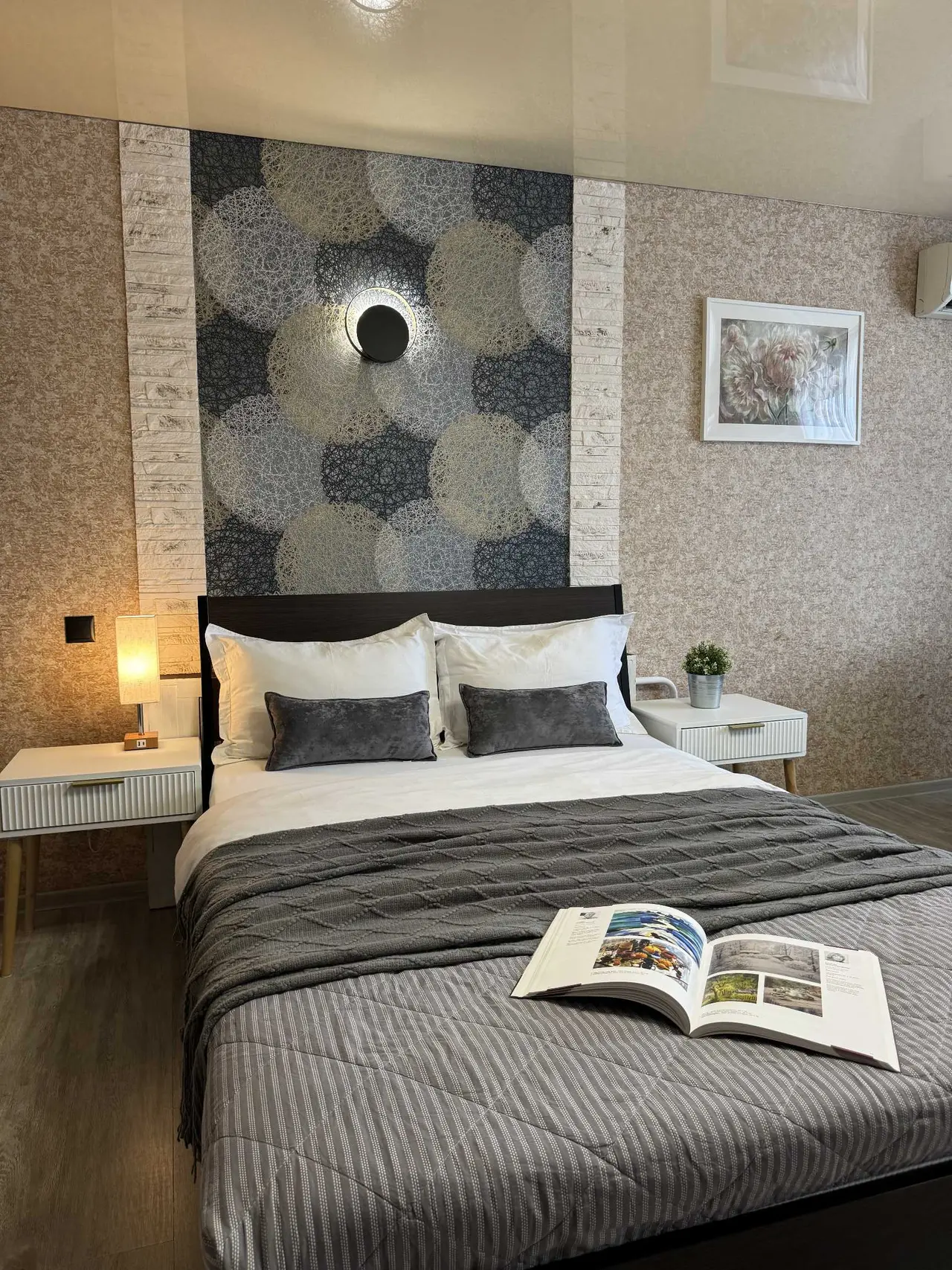 Саратов: Volga Rent 2 Саратов