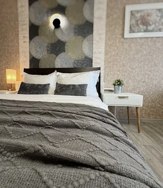 Саратов: Volga Rent 2 Саратов