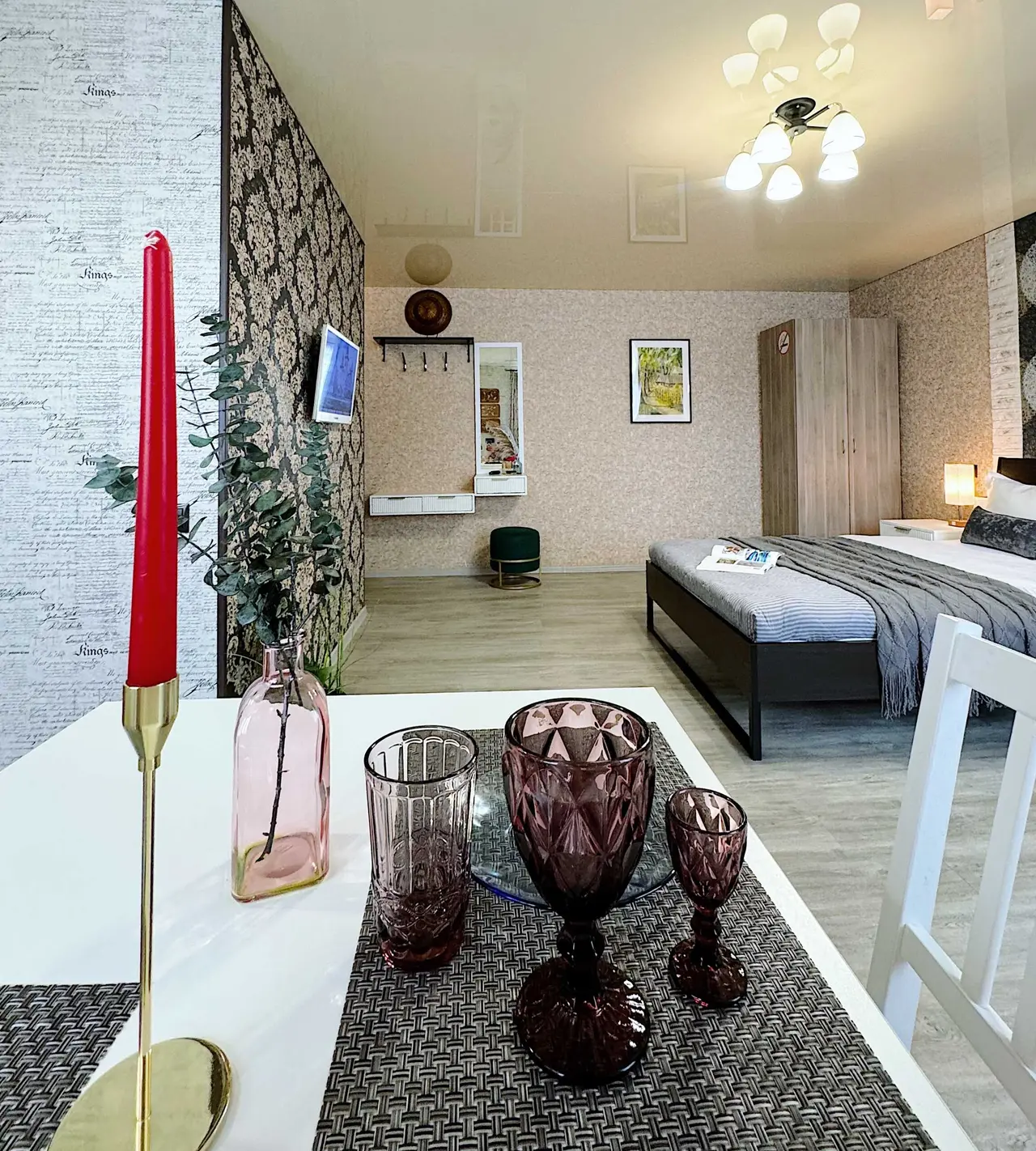 Саратов: Volga Rent 2 Саратов