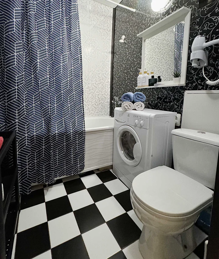 Саратов: Volga Rent 2 Саратов