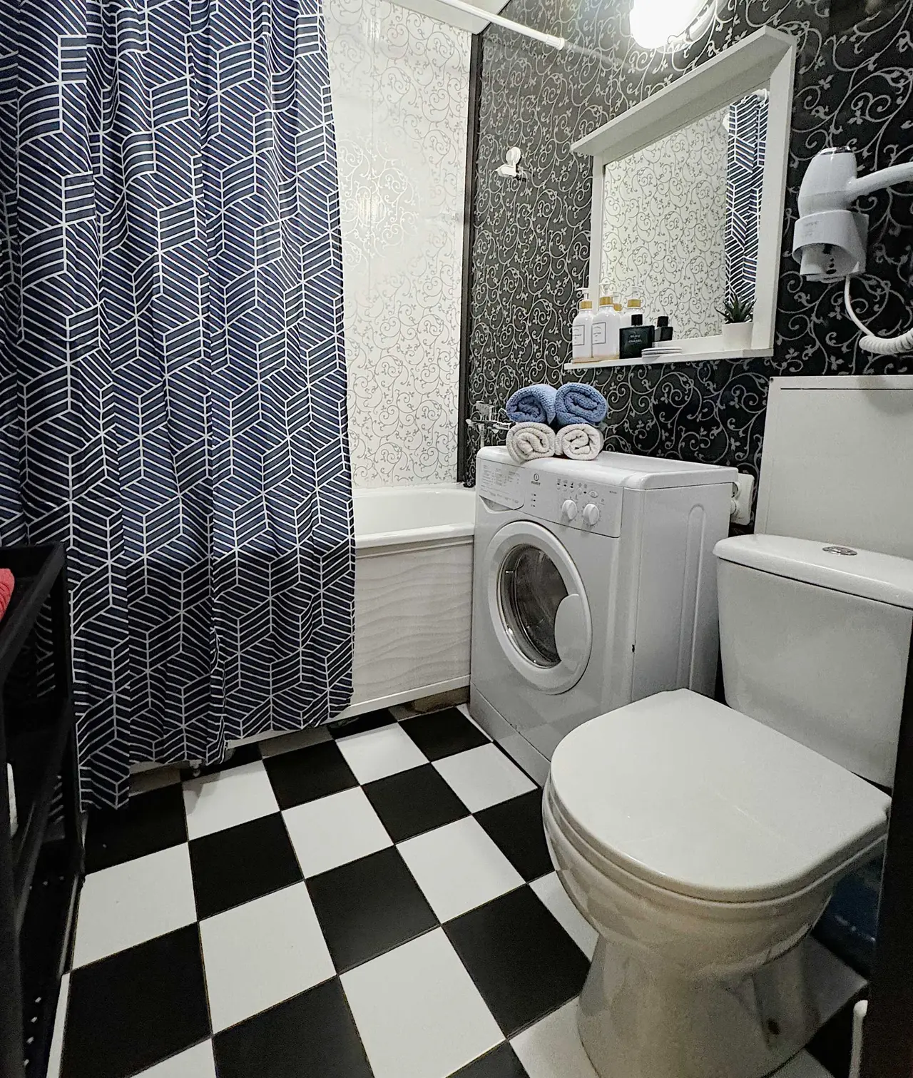 Саратов: Volga Rent 2 Саратов