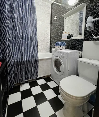Саратов: Volga Rent 2 Саратов