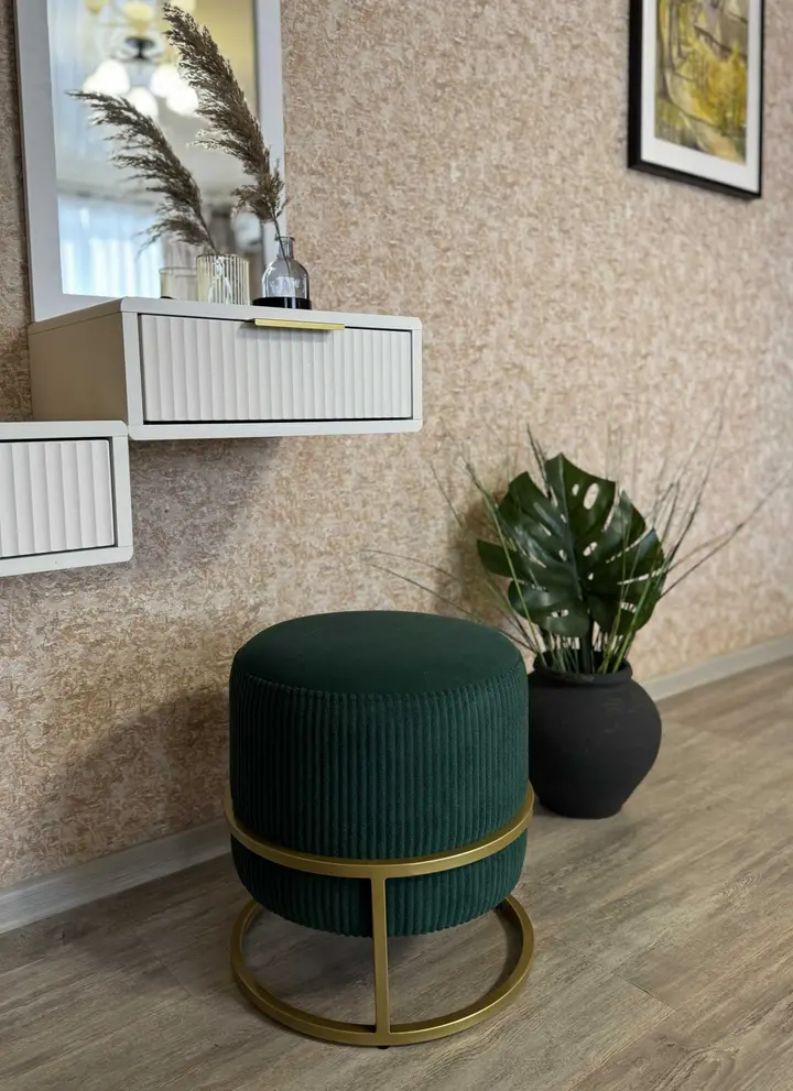 Саратов: Volga Rent 2 Саратов