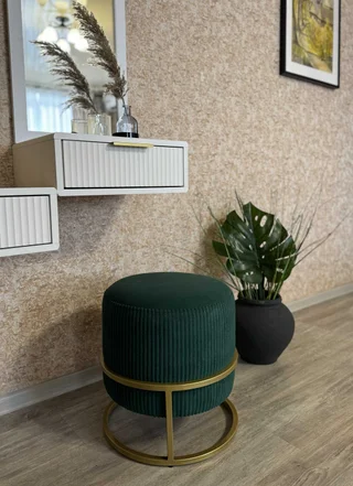 Саратов: Volga Rent 2 Саратов