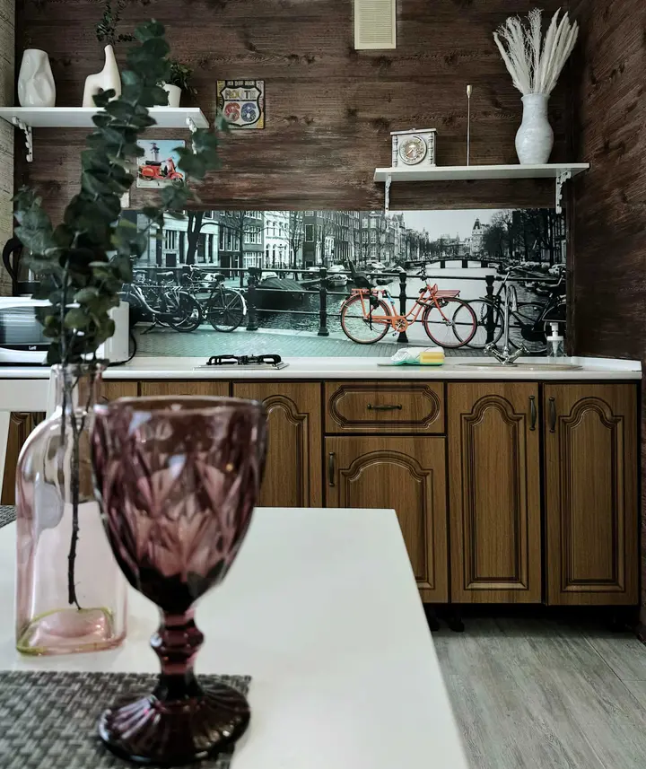 Саратов: Volga Rent 2 Саратов