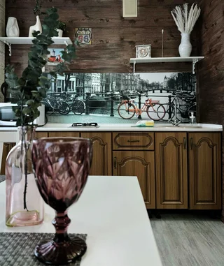 Саратов: Volga Rent 2 Саратов