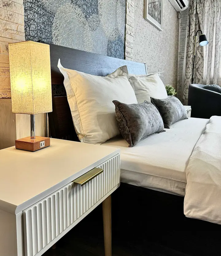 Саратов: Volga Rent 2 Саратов