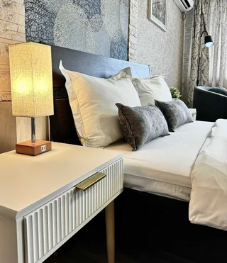 Саратов: Volga Rent 2 Саратов