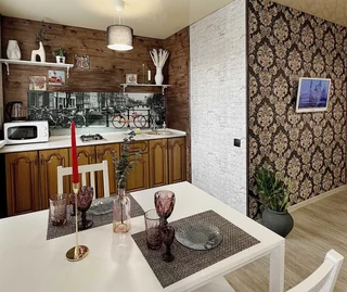 Саратов: Volga Rent 2 Саратов