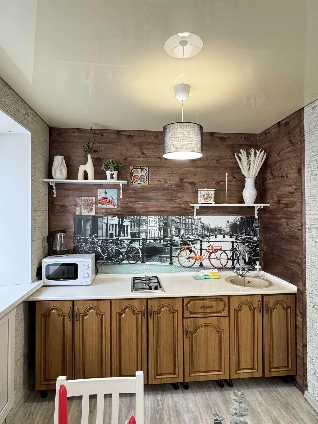 Саратов: Volga Rent 2 Саратов