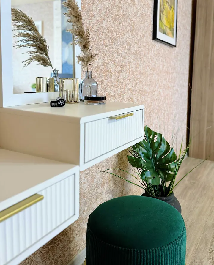 Саратов: Volga Rent 2 Саратов