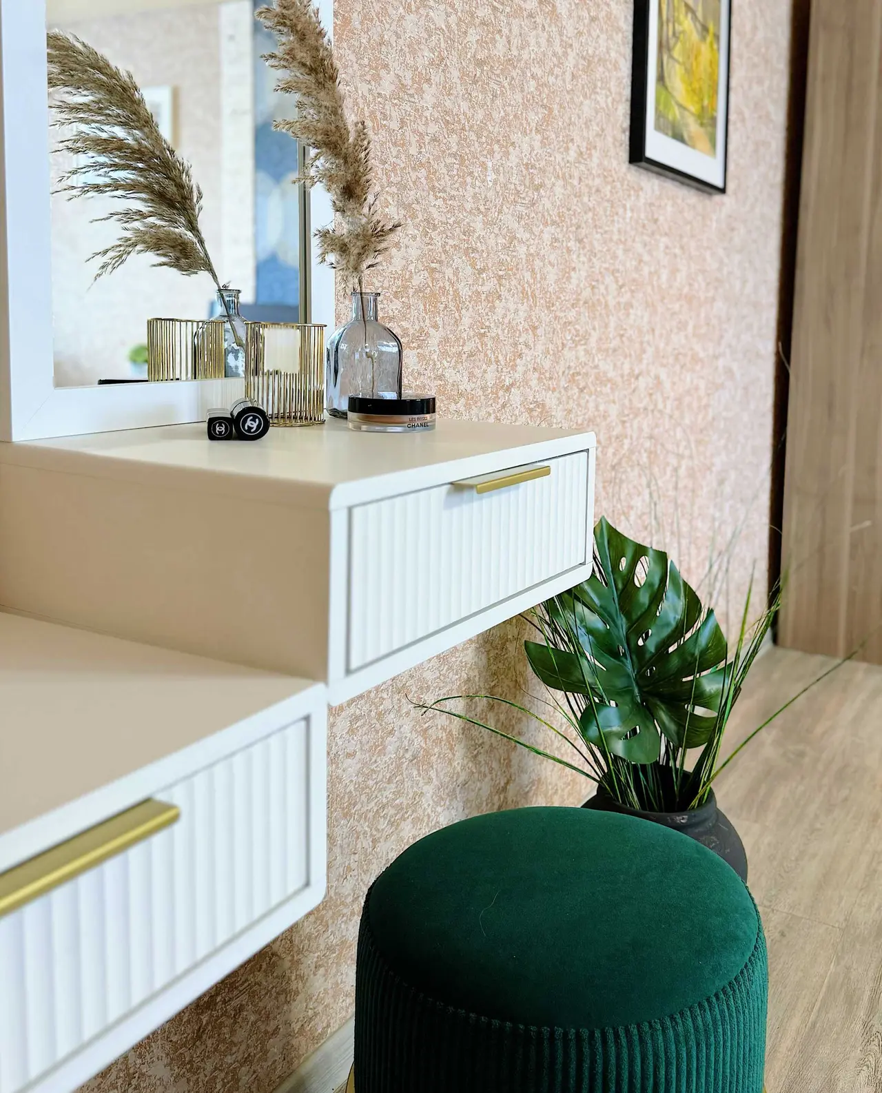 Саратов: Volga Rent 2 Саратов