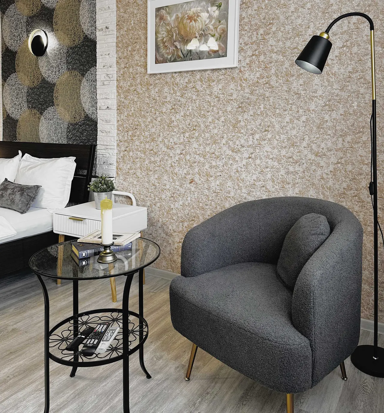 Саратов: Volga Rent 2 Саратов