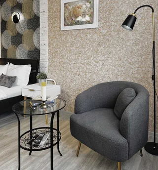 Саратов: Volga Rent 2 Саратов
