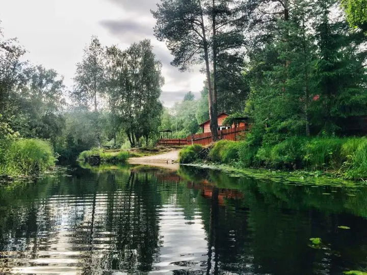 carousel image 0
