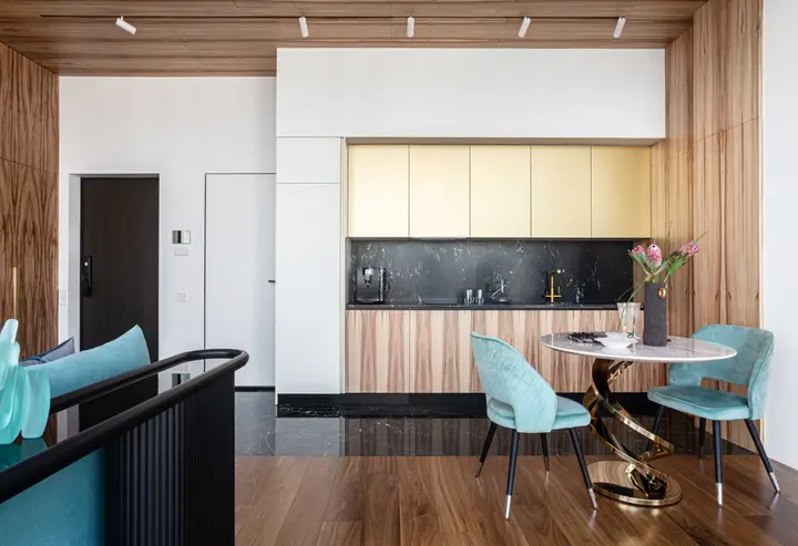 carousel image 5