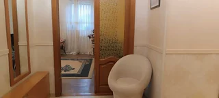 Севастополь: Большая 2-к сталинка в центре у набережной на 5 гостей
