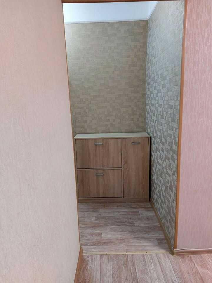 Томск: Апартаменты на Енисейской улице 3