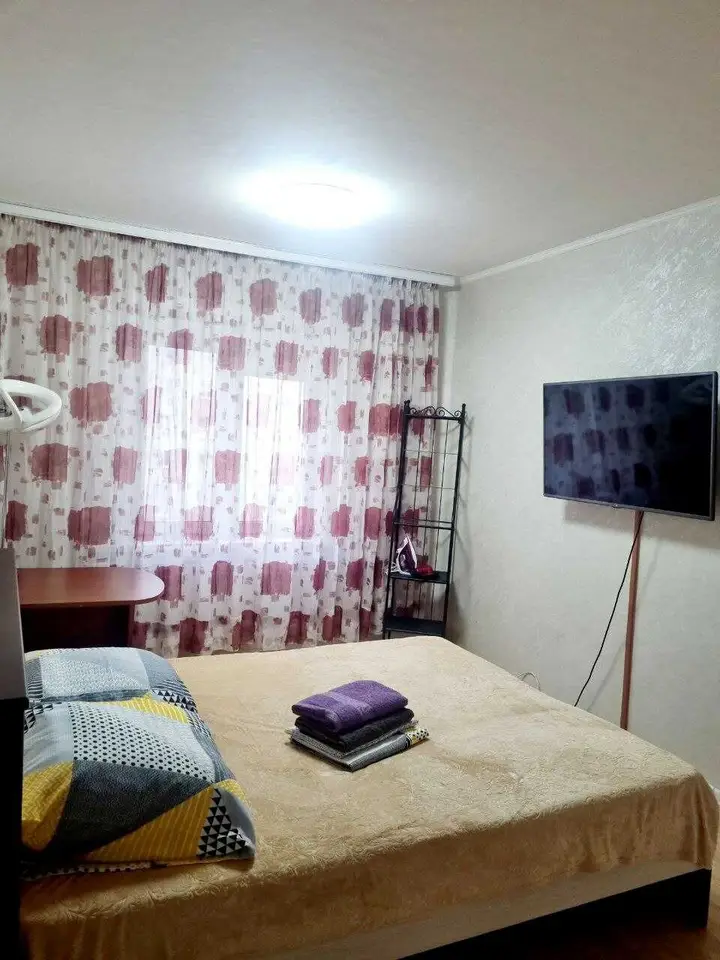 carousel image 0