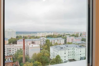Владимир: Апартаменты "Жемчужина коллекции", ул. Садовая 11А