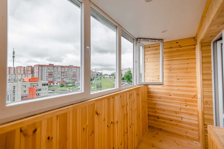 Чебоксары: Апартаменты Loft Кувшинка от RentAp