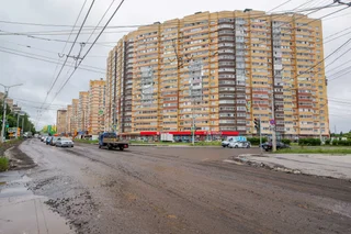 Чебоксары: Апартаменты Loft Кувшинка от RentAp
