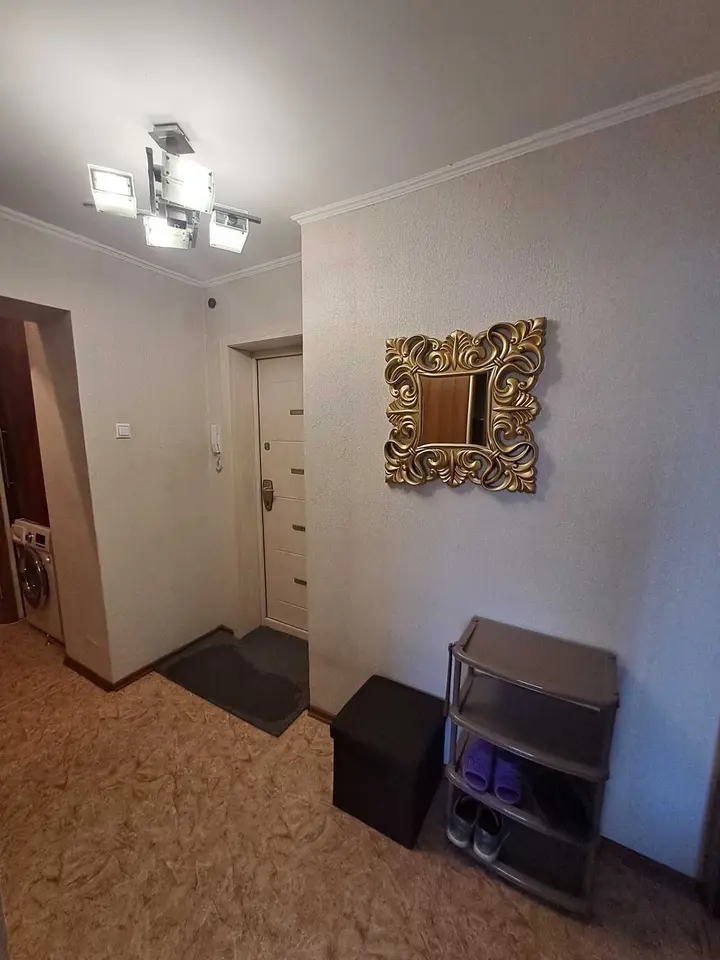 Красноярск: Ap-rent - Дубенского 4А