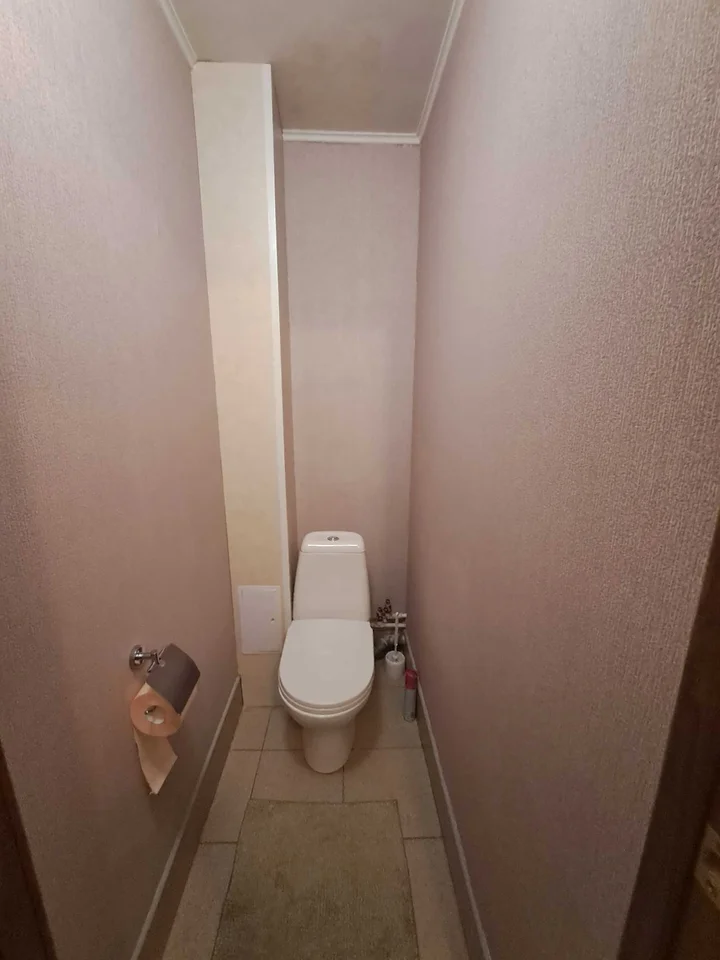 Красноярск: Ap-rent - Дубенского 4А