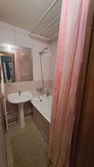 Красноярск: Ap-rent - Дубенского 4А