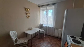 Красноярск: Ap-rent - Дубенского 4А