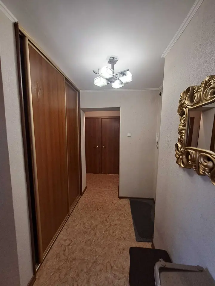 Красноярск: Ap-rent - Дубенского 4А