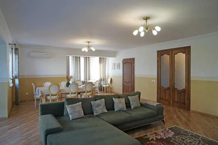 Светлогорск: RauschenLife на Славянской
