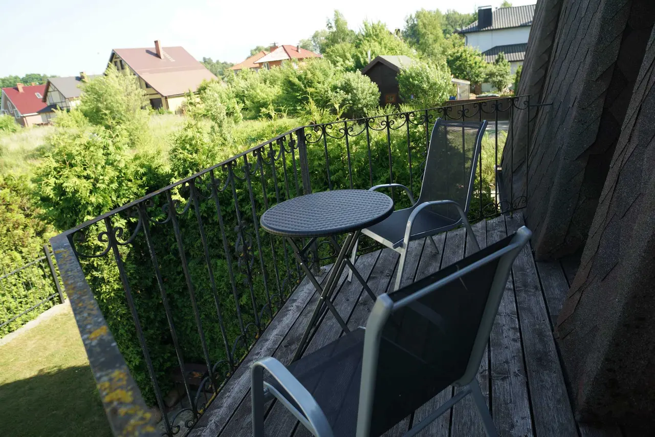 Светлогорск: RauschenLife на Славянской