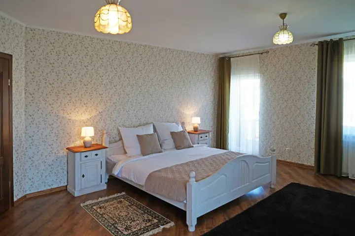 Светлогорск: RauschenLife на Славянской