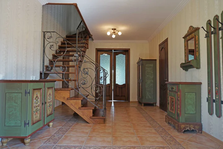 Светлогорск: RauschenLife на Славянской