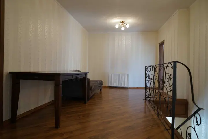 Светлогорск: RauschenLife на Славянской