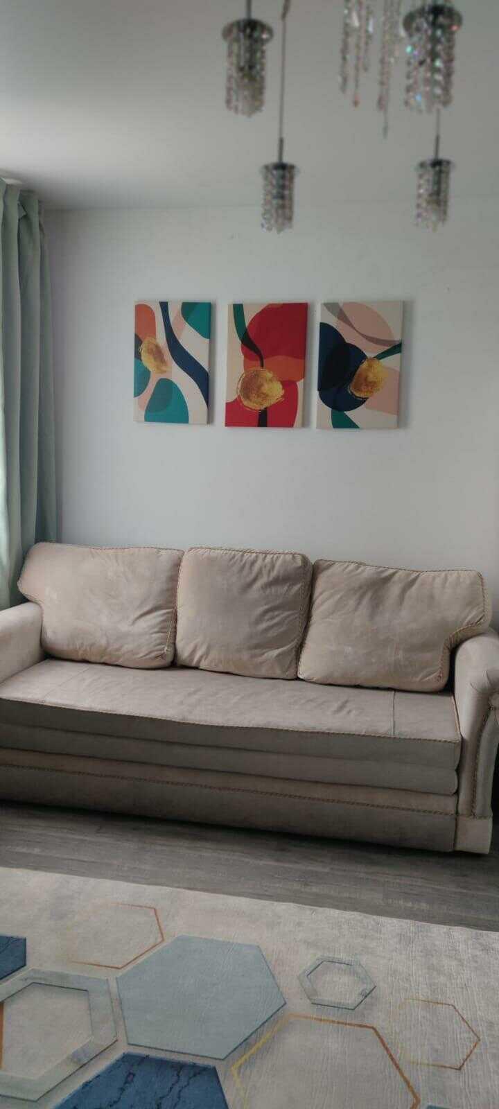 Студия на Анны Ахматовой 11 корп 1 — фото 2